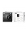 Asus nagrywarka zewnętrzna SDRW-08U9M-U, USB Type-C/Type-A, Ultra-Slim, Czarna - nr 89