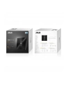 Asus nagrywarka zewnętrzna SDRW-08U9M-U, USB Type-C/Type-A, Ultra-Slim, Czarna - nr 8