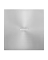 Asus nagrywarka zewnętrzna SDRW-08U9M-U, USB Type-C/Type-A, Ultra-Slim, Srebna - nr 36