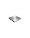 Asus nagrywarka zewnętrzna SDRW-08U9M-U, USB Type-C/Type-A, Ultra-Slim, Srebna - nr 83