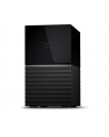 Western Digital Dysk zewnętrzny WD My Book Duo, 3.5'', 16TB, USB 3.0 - nr 10