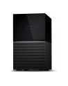 Western Digital Dysk zewnętrzny WD My Book Duo, 3.5'', 16TB, USB 3.0 - nr 13