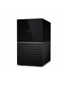 Western Digital Dysk zewnętrzny WD My Book Duo, 3.5'', 16TB, USB 3.0 - nr 15