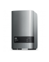 Western Digital Dysk zewnętrzny WD My Book Duo, 3.5'', 16TB, USB 3.0 - nr 1