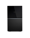 Western Digital Dysk zewnętrzny WD My Book Duo, 3.5'', 16TB, USB 3.0 - nr 24