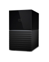 Western Digital Dysk zewnętrzny WD My Book Duo, 3.5'', 16TB, USB 3.0 - nr 27