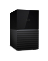 Western Digital Dysk zewnętrzny WD My Book Duo, 3.5'', 16TB, USB 3.0 - nr 28