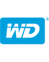 Western Digital Dysk zewnętrzny WD My Book Duo, 3.5'', 16TB, USB 3.0 - nr 3