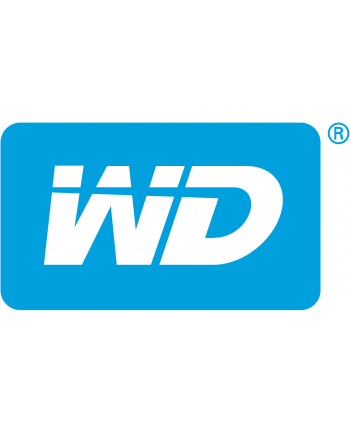 Western Digital Dysk zewnętrzny WD My Book Duo, 3.5'', 16TB, USB 3.0