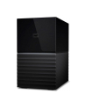 Western Digital Dysk zewnętrzny WD My Book Duo, 3.5'', 16TB, USB 3.0 - nr 4