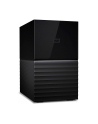 Western Digital Dysk zewnętrzny WD My Book Duo, 3.5'', 16TB, USB 3.0 - nr 8