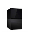 Western Digital Dysk zewnętrzny WD My Book Duo, 3.5'', 20TB, USB 3.0 - nr 18