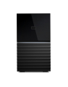 Western Digital Dysk zewnętrzny WD My Book Duo, 3.5'', 20TB, USB 3.0 - nr 23