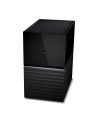 Western Digital Dysk zewnętrzny WD My Book Duo, 3.5'', 20TB, USB 3.0 - nr 25