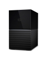 Western Digital Dysk zewnętrzny WD My Book Duo, 3.5'', 20TB, USB 3.0 - nr 26