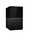 Western Digital Dysk zewnętrzny WD My Book Duo, 3.5'', 20TB, USB 3.0 - nr 36