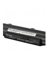 Whitenergy HC bateria Fujitsu A531 10.8V Li-Ion 4400mAh - nr 2