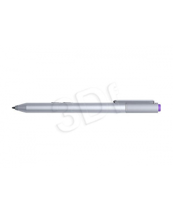 Microsoft Pióro Surface Pen M1776 Platinum / Platynowy Commercial