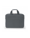 DICOTA Slim Case BASE 11-12.5 torba na notebook szara - nr 10