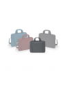 DICOTA Slim Case BASE 11-12.5 torba na notebook szara - nr 25