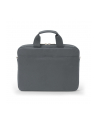 DICOTA Slim Case BASE 11-12.5 torba na notebook szara - nr 28