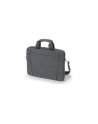 DICOTA Slim Case BASE 11-12.5 torba na notebook szara - nr 32