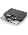 DICOTA Slim Case BASE 11-12.5 torba na notebook szara - nr 34