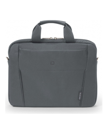 DICOTA Slim Case BASE 11-12.5 torba na notebook szara