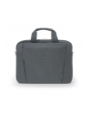 DICOTA Slim Case BASE 11-12.5 torba na notebook szara - nr 44