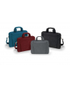 DICOTA Slim Case BASE 11-12.5 torba na notebook szara - nr 5