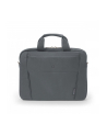 DICOTA Slim Case BASE 11-12.5 torba na notebook szara - nr 6