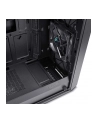 Fractal Design Meshify C Blackout Tempered Glass - nr 107