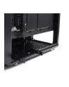 Fractal Design Meshify C Blackout Tempered Glass - nr 108