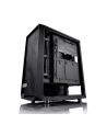 Fractal Design Meshify C Blackout Tempered Glass - nr 116
