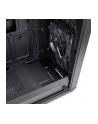 Fractal Design Meshify C Blackout Tempered Glass - nr 117