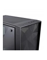 Fractal Design Meshify C Blackout Tempered Glass - nr 12