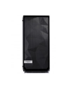 Fractal Design Meshify C Blackout Tempered Glass - nr 138