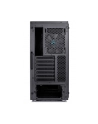 Fractal Design Meshify C Blackout Tempered Glass - nr 139