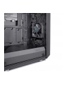 Fractal Design Meshify C Blackout Tempered Glass - nr 13