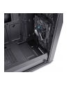 Fractal Design Meshify C Blackout Tempered Glass - nr 144