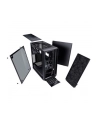 Fractal Design Meshify C Blackout Tempered Glass - nr 148