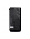 Fractal Design Meshify C Blackout Tempered Glass - nr 14