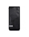 Fractal Design Meshify C Blackout Tempered Glass - nr 152