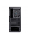 Fractal Design Meshify C Blackout Tempered Glass - nr 153