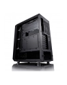 Fractal Design Meshify C Blackout Tempered Glass - nr 154