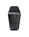 Fractal Design Meshify C Blackout Tempered Glass - nr 155