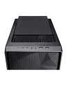 Fractal Design Meshify C Blackout Tempered Glass - nr 156
