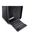 Fractal Design Meshify C Blackout Tempered Glass - nr 159