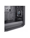 Fractal Design Meshify C Blackout Tempered Glass - nr 163