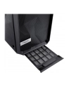 Fractal Design Meshify C Blackout Tempered Glass - nr 172